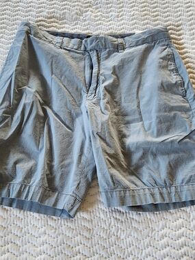 Banana Republic Aiden Club Short Size 34